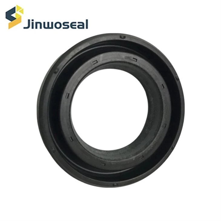 Camshaft Oil Seal OE 12593717 For GM factory