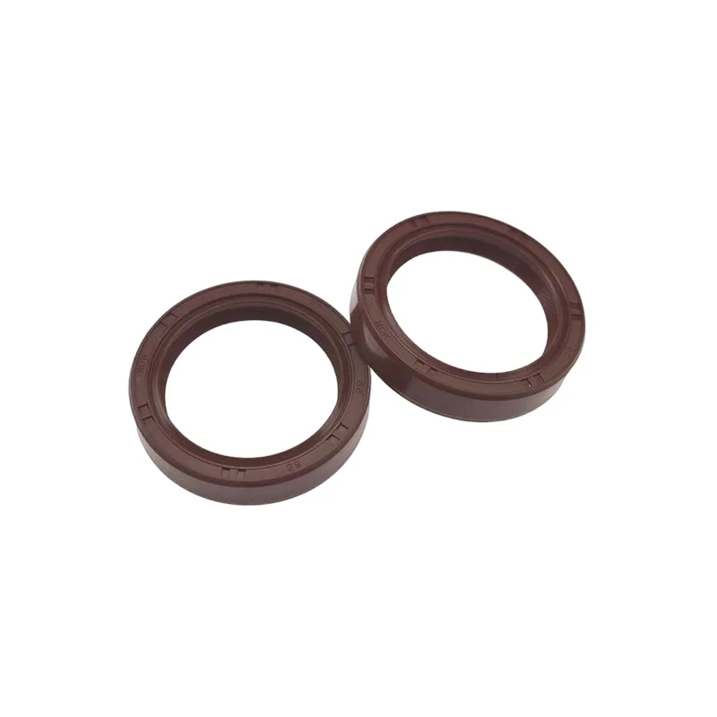 High Temp Engine Camshaft Oil Seal -3