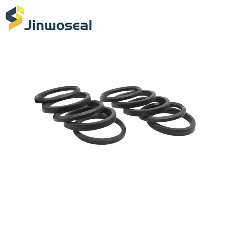 V Packing Seal Ring Multi Size Range V Packing Seal Ring Multi Size Range