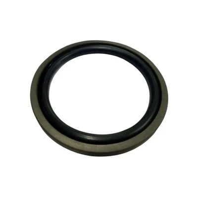 PTFE 글라이드 피스톤 씰